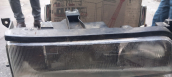 Oto Çıkma Parça / Mazda / 626 / Far & Stop / Sağ Ön Far / Çıkma Parça 