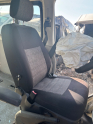 Oto Çıkma Parça / Volkswagen / Transporter / Koltuk & Döşeme / Şöför Koltuğu / Çıkma Parça 