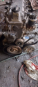 Oto Çıkma Parça / Honda / Jazz / Motor / Motor (komple) / Çıkma Parça 