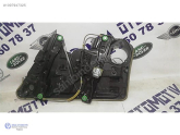 Oto Çıkma Parça / Mercedes / C180 / Koltuk & Döşeme / Kapı Döşemesi / Çıkma Parça 
