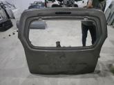 Oto Çıkma Parça / Citroen / Berlingo / Kaporta & Karoser / Bagaj Kapağı / Çıkma Parça 