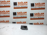 ÇIKMA NİSSAN PRİMERA-ALMERA-MİCRA SOL İÇ KAPI AÇMA KOLU ÇIKMA NİSSAN PRİMERA-ALMERA-MİCRA SOL İÇ KAPI AÇMA KOLU