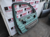 Oto Çıkma Parça / Land Rover / Freelander / Kaporta & Karoser / Sol Ön Kapı / Çıkma Parça 