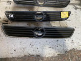 Oto Çıkma Parça / Opel / Astra / Kaporta & Karoser / Panjur / Çıkma Parça 