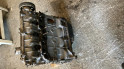 Oto Çıkma Parça / Fiat / Tempra / Motor / Motor (komple) / Çıkma Parça 