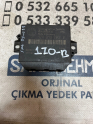 Oto Çıkma Parça / Skoda / Octavia / Beyin / Park Sensör Beyni / Çıkma Parça 