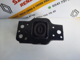 Oto Çıkma Parça / Renault / Scenic / Motor / Takozu & Kulağı / Çıkma Parça 
