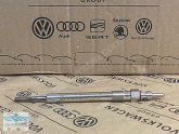PASSAT B8.5 T-ROC T-CROSS POLO KIZDIRMA ISITMA BUJİSİ 03L963