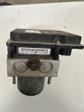 Oto Çıkma Parça / Audi / A4 / ABS / ABS Beyni / Çıkma Parça 