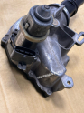 Oto Çıkma Parça / Volkswagen / Lupo / Şanzıman / Vites Kutusu / Çıkma Parça 