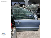 Oto Çıkma Parça / Ford / Fusion / Kaporta & Karoser / Sağ Ön Kapı / Çıkma Parça 