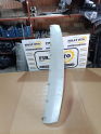 51117954213 BMW X1 F48 ÖN TAMPON SPOİLER KUŞAĞI ALT