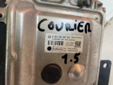 Oto Çıkma Parça / Ford / Tourneo Courier / Beyin / Adblue Beyni / Çıkma Parça 