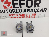 Oto Çıkma Parça / Toyota / Corolla / Suspansiyon / Air Suspansiyon / Sıfır Parça 