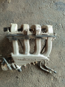 Fiat Albea Emme Manifold