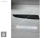 Oto Çıkma Parça / Ford / Tourneo Courier / Kaporta & Karoser / Sol Arka Kapı / Çıkma Parça 