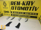 Oto Çıkma Parça / Renault / Clio / Kaporta & Karoser / Bakalit / Çıkma Parça 