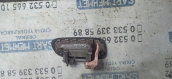 Oto Çıkma Parça / Toyota / Corona / Kaporta & Karoser / Dış Kapı Kolu / Çıkma Parça 