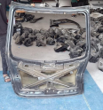Oto Çıkma Parça / Skoda / Octavia / Kaporta & Karoser / Bagaj Kapağı / Çıkma Parça 