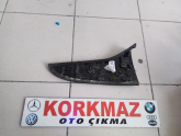 Oto Çıkma Parça / Mercedes / GLB / Kaporta & Karoser / Bakalit / Çıkma Parça 