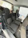 Oto Çıkma Parça / Fiat / Doblo / Koltuk & Döşeme / Koltuk Takımı / Çıkma Parça 