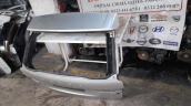 Oto Çıkma Parça / Volvo / XC60 / Kaporta & Karoser / Bagaj Kapağı / Çıkma Parça 