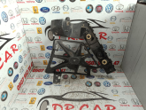 Oto Çıkma Parça / Renault / Scenic / Tampon / Tampon Braketi / Sıfır Parça 
