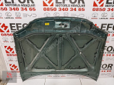 Oto Çıkma Parça / Toyota / Avensis / Kaporta & Karoser / Kaput / Çıkma Parça 