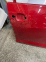 Oto Çıkma Parça / Seat / Ibiza / Kaporta & Karoser / Sağ Ön Kapı / Çıkma Parça 