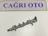 Oto Çıkma Parça / Skoda / Octavia / Motor / Enjektör Kütüğü / Çıkma Parça 