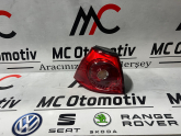 GOLF 5 STOP SOL DIŞ 2004 2005 2006 2008 2009 SIFIR 1K6945095J