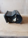 Oto Çıkma Parça / Ford / Escort / Fan / Fan Paneli / Çıkma Parça 