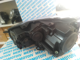 Oto Çıkma Parça / Volkswagen / Golf / Far & Stop / Sağ Ön Far / Çıkma Parça 