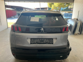 Oto Çıkma Parça / Peugeot / 3008 / Kaporta & Karoser / Kaput / Çıkma Parça 