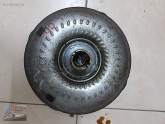 Hyundai İ20 1.4 Bnz 2008-2014 Otomatik Şanzuman Türbini Tork Kon