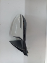Oto Çıkma Parça / Hyundai / Tucson / Ayna / Sağ Dış Ayna / Sıfır Parça 