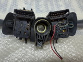 Oto Çıkma Parça / Renault / Kangoo / Elektrik / Sinyal Kolu / Çıkma Parça 