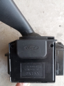 Oto Çıkma Parça / Ford / Transit Connect / Oto Cam / Silecek Kolu / Çıkma Parça 