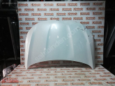 RENAULT MEGANE 4 656162489R MOTOR KAPUTU ORJİNAL LOKALLİK SEDEFL