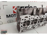 Oto Çıkma Parça / Toyota / Corolla / Motor / Silindir Kapağı / Çıkma Parça 