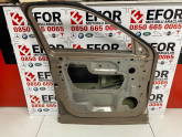 Oto Çıkma Parça / Land Rover / Range Rover / Kaporta & Karoser / Sol Ön Kapı / Çıkma Parça 