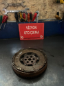 Oto Çıkma Parça / Fiat / Punto / Motor / Volant / Çıkma Parça 