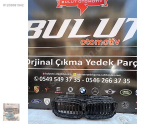 Bmw 5 Serisi G30 ÖN PANJUR İÇ MASKESİ 187156-10