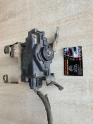 Oto Çıkma Parça / Mazda / 6 / Klima / Kontrol Paneli / Çıkma Parça 