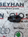 Oto Çıkma Parça / Seat / Leon / Klima / Klima Borusu / Çıkma Parça 