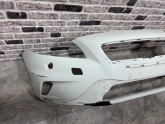 Oto Çıkma Parça / Volvo / V40 / Tampon / Ön Tampon / Çıkma Parça 