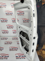 Oto Çıkma Parça / Ford / Tourneo Courier / Kaporta & Karoser / Sol Sürgülü Kapı / Çıkma Parça 