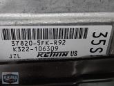 Oto Çıkma Parça / Honda / Civic / Beyin / Motor Beyni / Çıkma Parça 