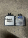 Oto Çıkma Parça / Opel / Vectra / Beyin / Motor Beyni / Çıkma Parça 