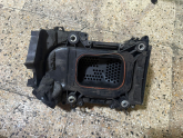 Oto Çıkma Parça / Volkswagen / Golf / Klima / Klima Kompresörü / Çıkma Parça 